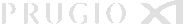 logo xi02