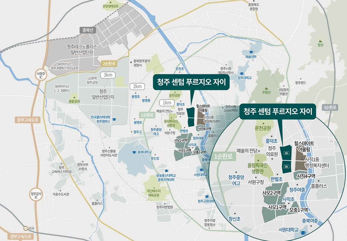 입지안내